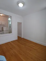 Rented by Manhattan Best Realty, Inc.