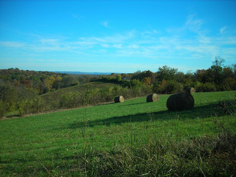 2nd image of 2615 Pilot View Rd