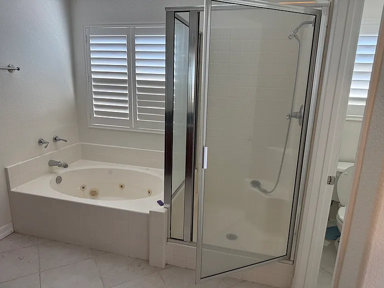 26319 Antonio Cir — Photo 10