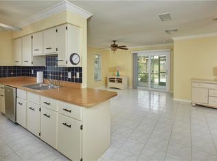 27951 Meadowlark Ln, Bonita Springs, FL 34134