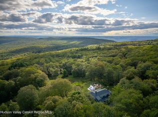 220 Vista Maria Road, Cragsmoor, NY 12420