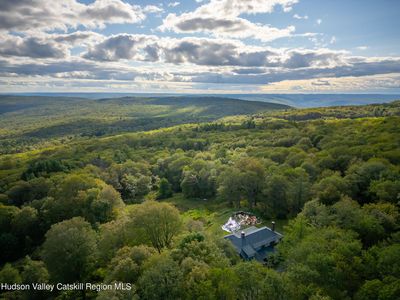 220 Vista Maria Road, Pine Bush, NY, 12566