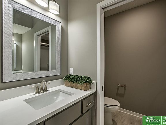 5th image of 11008 S 175th Ave