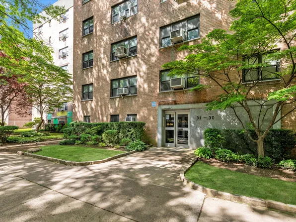31-30 138th Street image 4 of 4