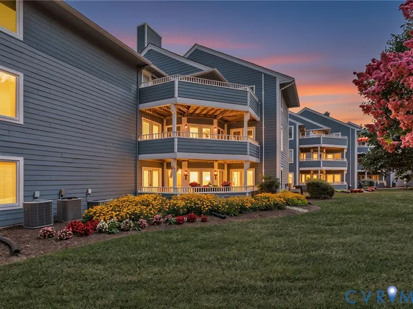 2527 Bridge Side Pl, Virginia Beach, VA 23455