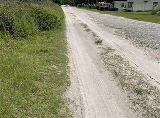 0 Hutchins Rd, Fort Meade, FL 33841