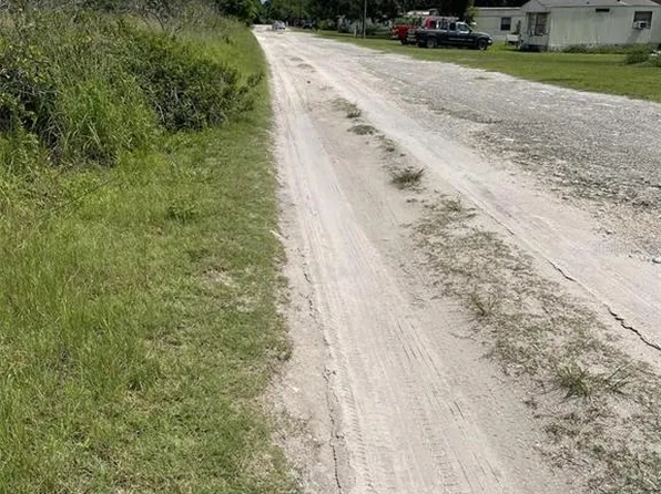 0 Hutchins Rd, Fort Meade, FL 33841