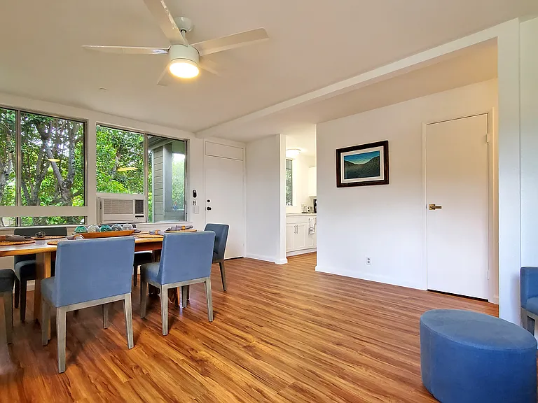 95-753 Hokuwelowelo Pl #K208 — Photo 4