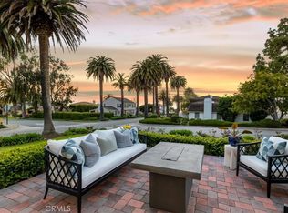 1640 Chelsea Rd, Palos Verdes Peninsula, CA 90274