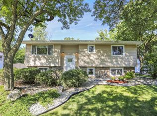12949 Valley Forge Ln N, Champlin, MN 55316