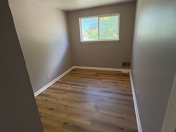 5th image of 8139 W Bender Ave APT 3