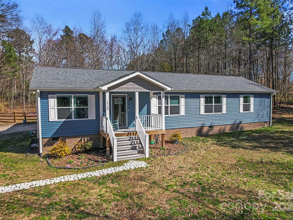 1730 Enochville Rd 9, Kannapolis, NC 28081 Zillow