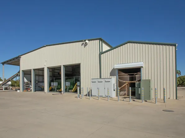 8700 State Highway 70, Marysville, CA 95901