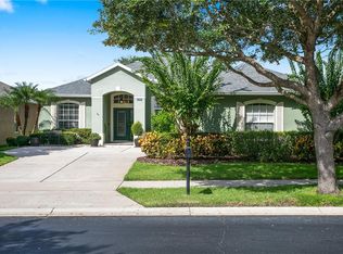 13437 Fox Glove St, Winter Garden, FL 34787