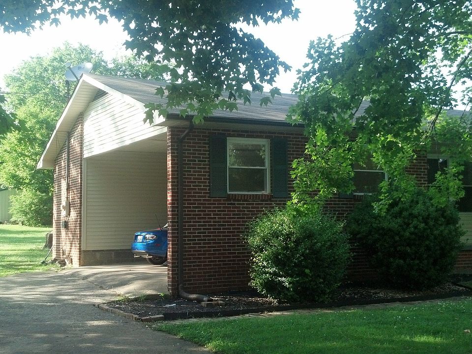 2 car carport