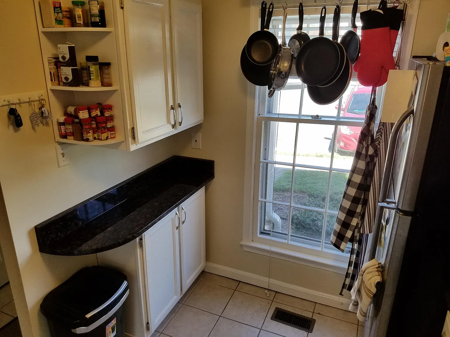6366 Chimney Wood Court — Photo 3