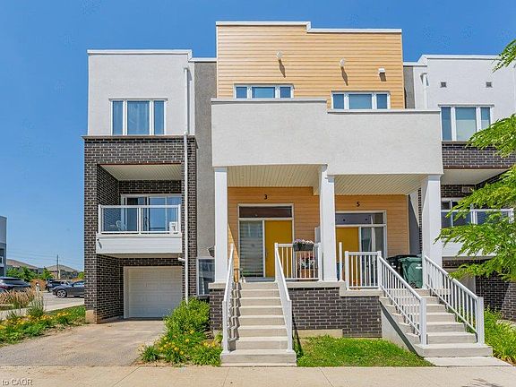 4th image of 3 Visionary Ave
