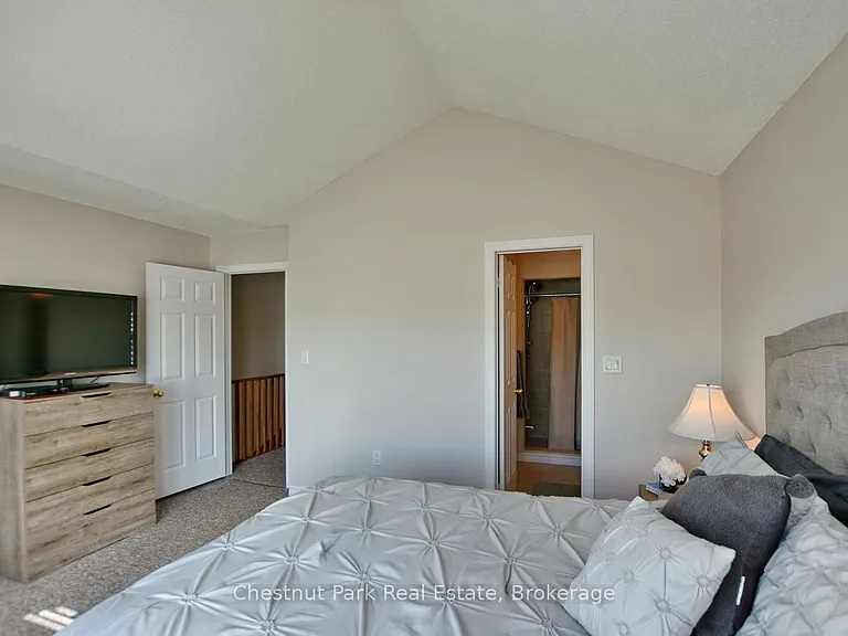 56 Joseph Trl — Photo 28