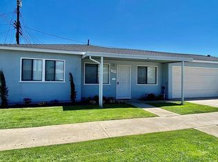 17004 Catalina Ave, Gardena, CA 90247