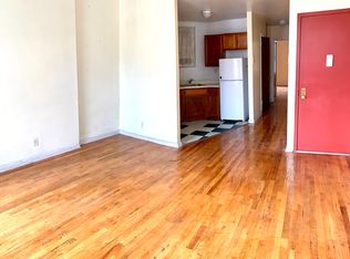 664 4th Ave APT 2L, Brooklyn, NY 11232