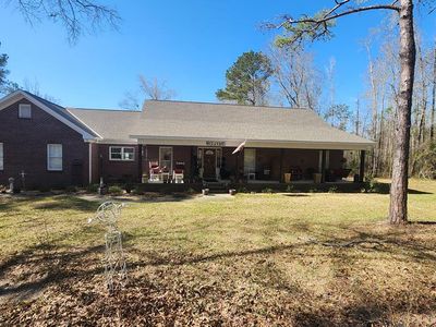 2662 Lee Road 240, Salem, AL, 36874