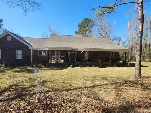 2662 Lee Road 240, Salem, AL 36874