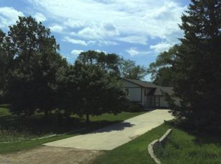 10895 Bechtold Rd, Rogers, MN 55374