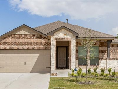 1161 Natchez Dr, College Station, TX, 77845