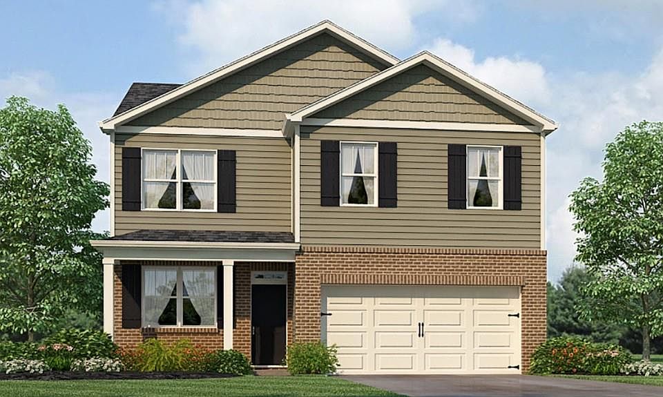 1st image of 105 Oak View Ln