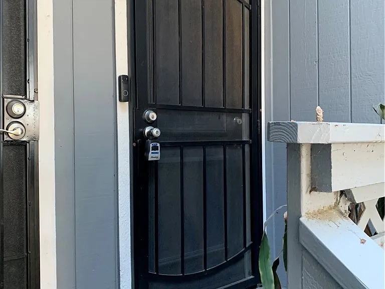 32221 Alipaz St #258 — Photo 19