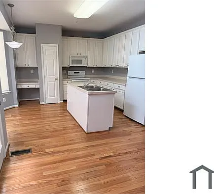 31 Peregrine Ct — Photo 6