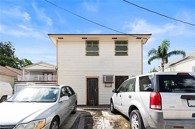 1st image of 3814 Dryades St