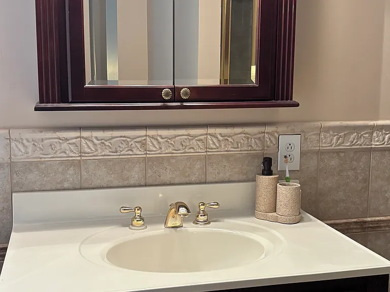 7 Stone Clover Dr — Photo 51