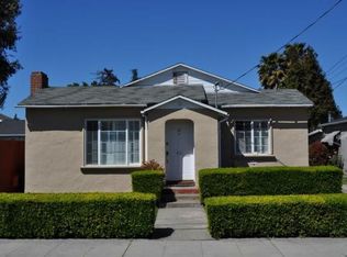 431 Richmond Ave, San Jose, CA 95128