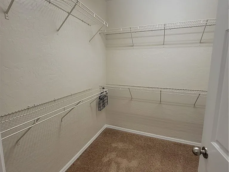 6729 Curlews Ct #0 — Photo 14