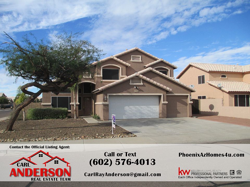 1st image of 21360 N 107th Dr
