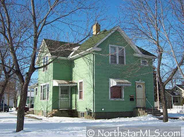 1st image of 801 S 15th