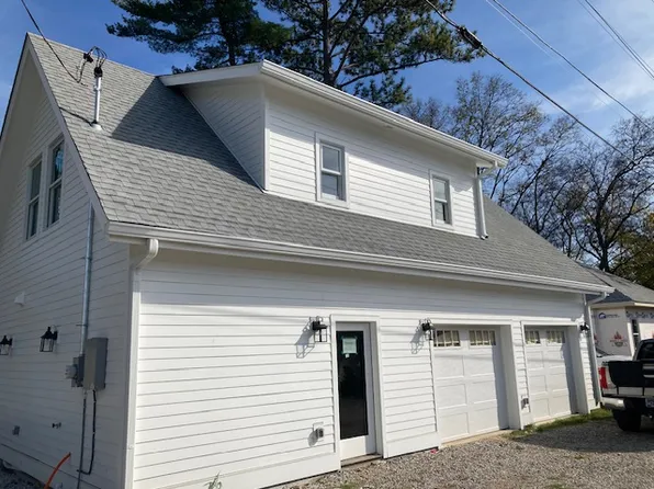 2101B Grantland Ave, Nashville, TN 37204