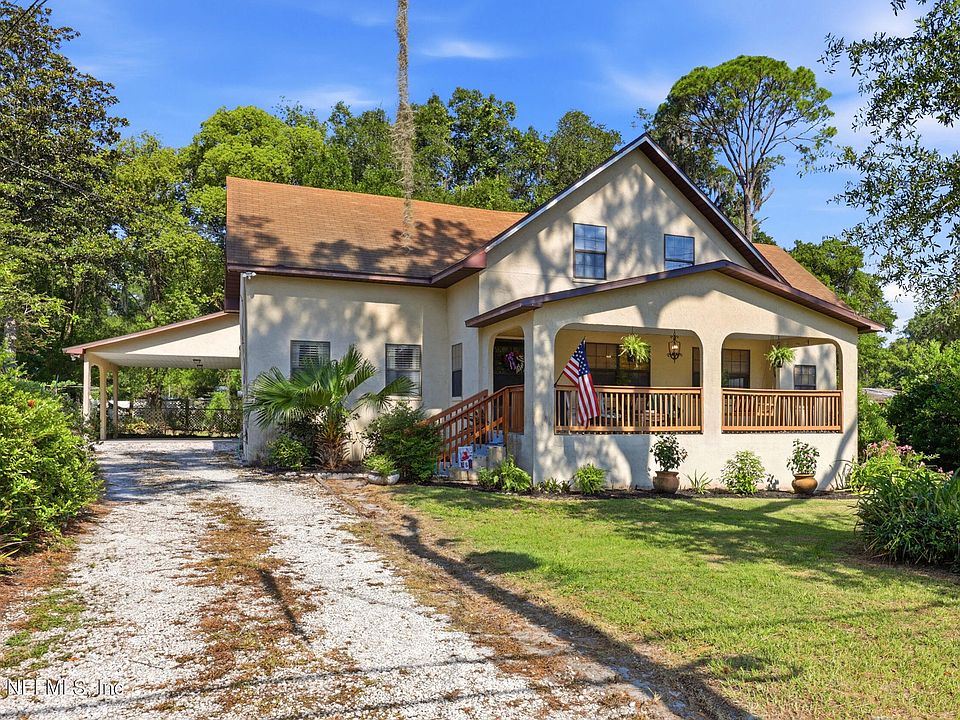 1st image of 802 S 15TH Street