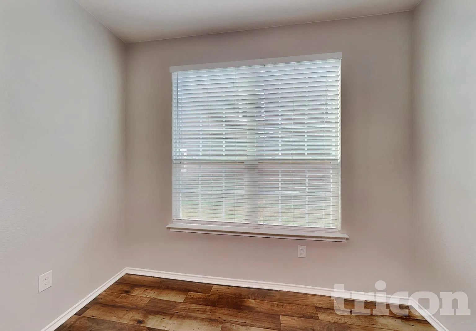 8310 Pioneer Field San Antonio TX — Photo 4