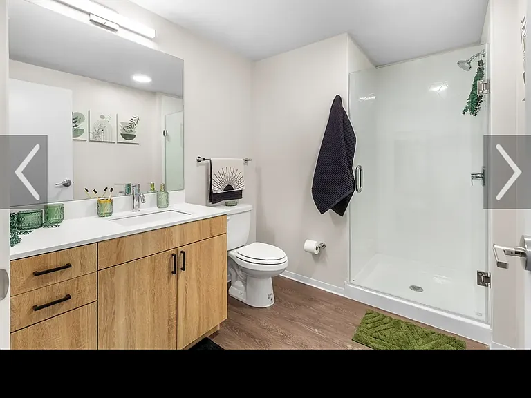 3506 Forbes Ave #2XX — Photo 4