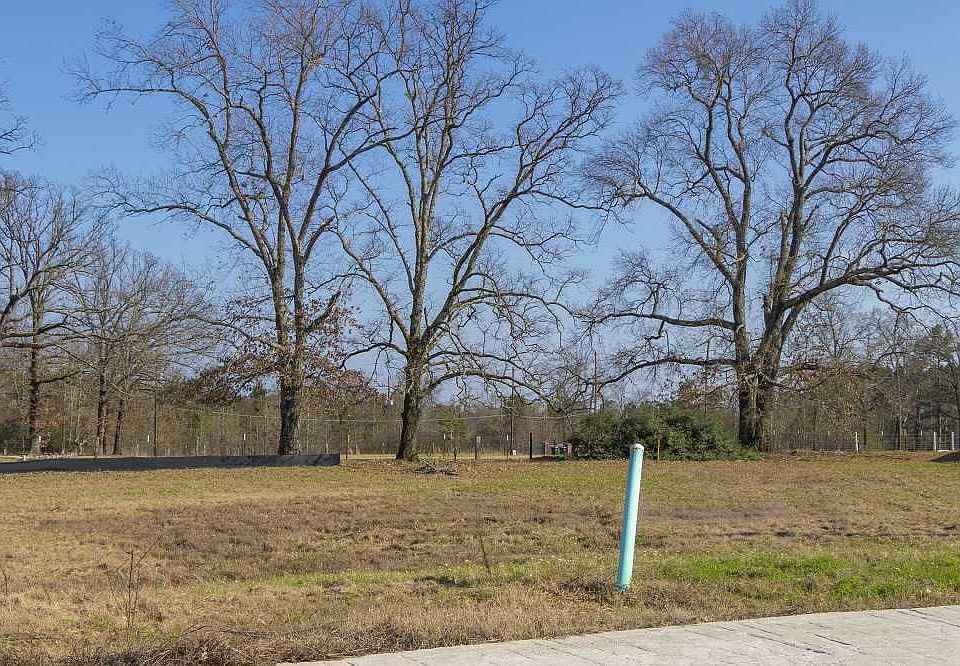1st image of 4200 Savannah Hills Ln