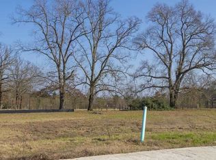 4200 Savannah Hills Ln, Longview, TX 75605