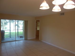 2571 NW 56th Ave, Fort Lauderdale, FL 33313
