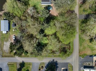 647 Skamokawa Ct SE, Ocean Shores, WA