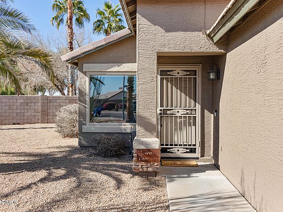 4th image of 16934 N 158TH Avenue