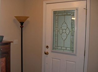 1494 Farmington Hills Dr, Conover, NC 28613