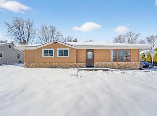 7504 Pheasant TRAIL, Racine, WI 53402