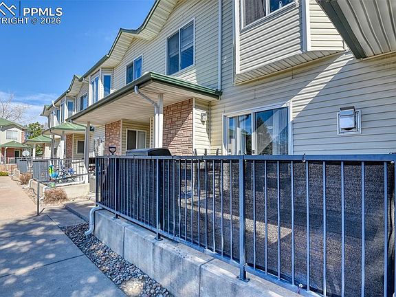 2nd image of 2049 Legacy Ridge Vw APT 110