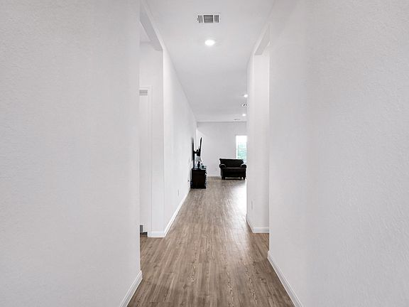 3rd image of 6824 Fall Place Dr